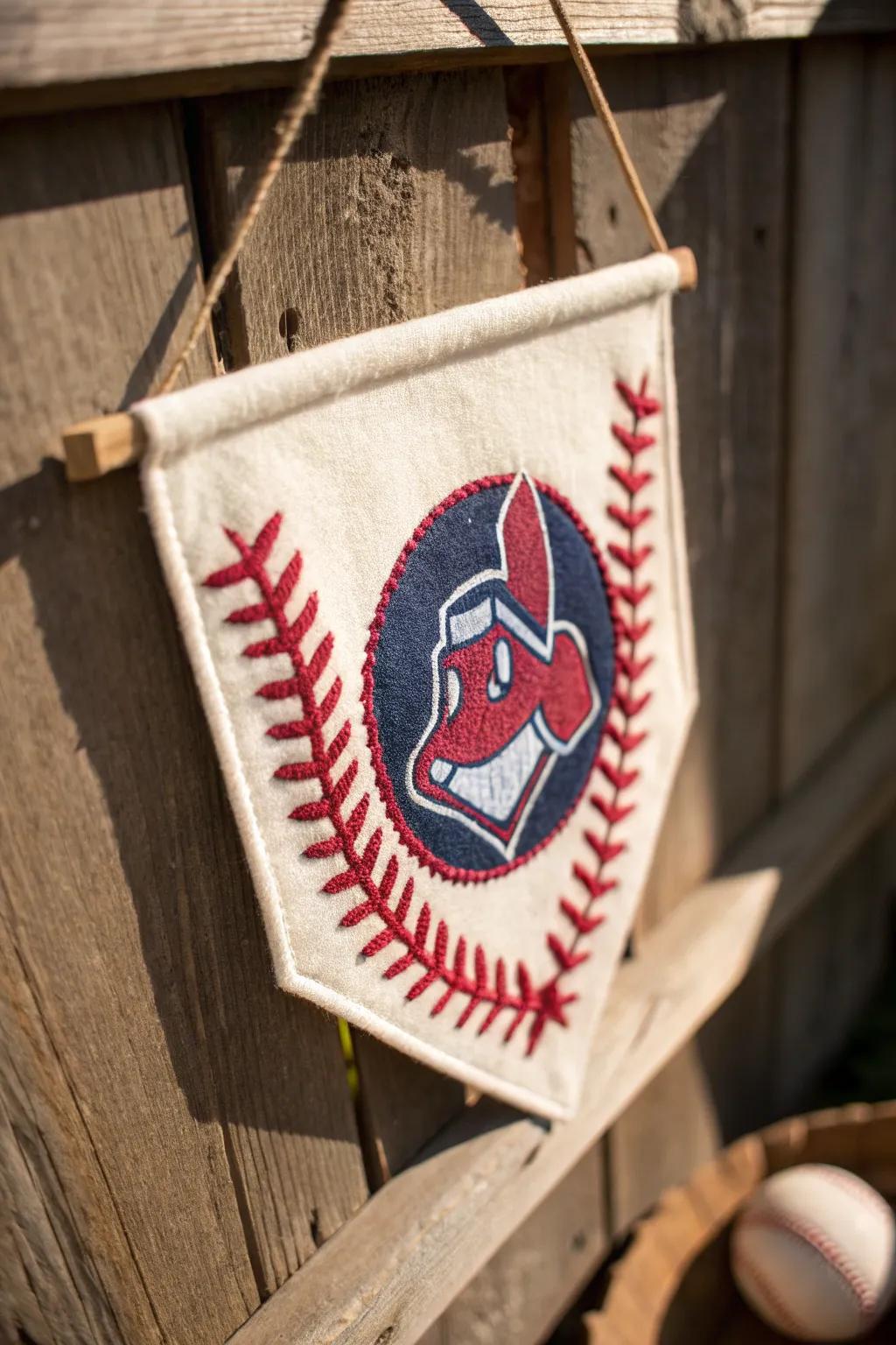 16 Creative Homemade Baseball Banner Ideas Alderlight 16 Creative Homemade Baseball Banner Ideas Alderlight