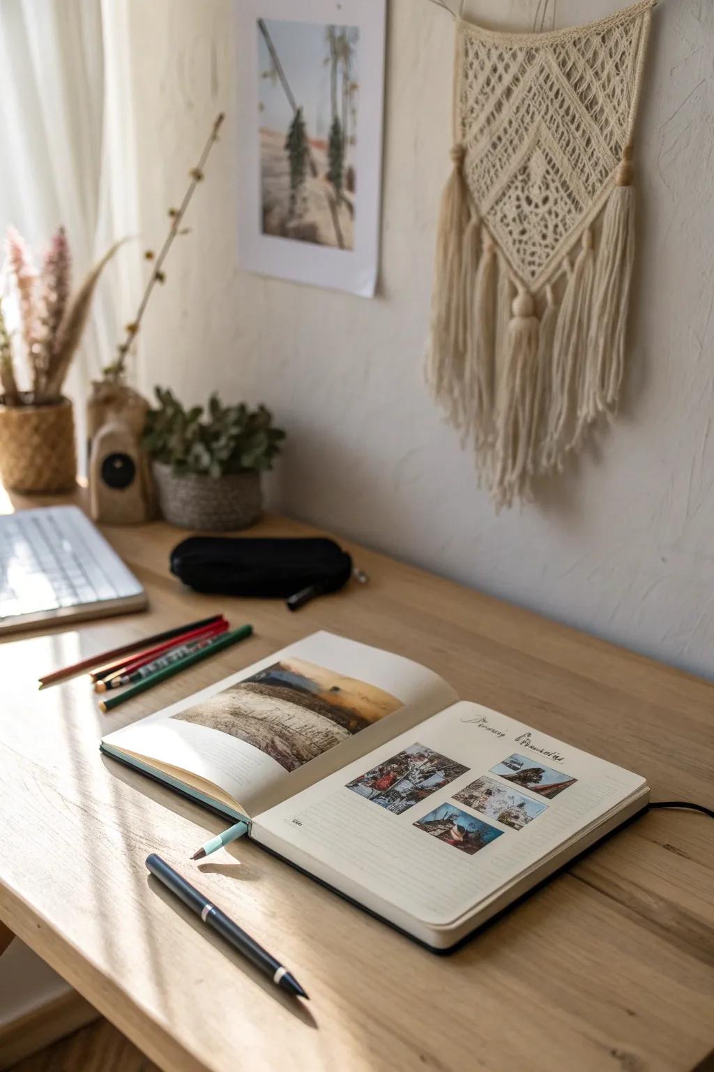 Unleash your creativity: How would you sketch a new ending to your favorite film?