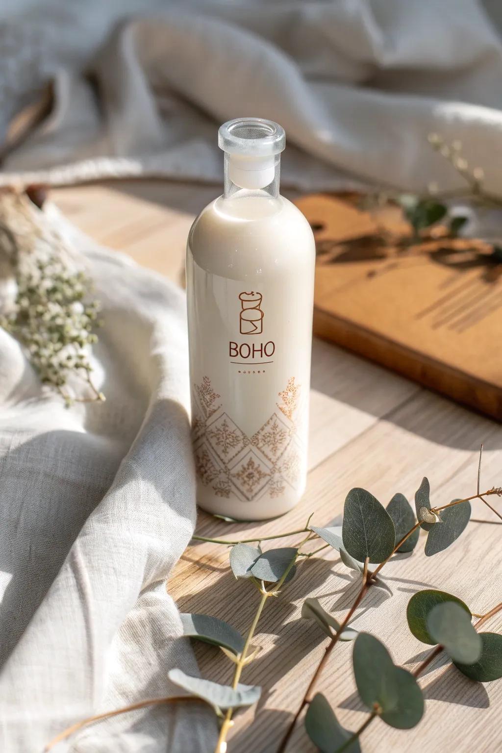 Discover the surprise behind every sip with our interactive coquito label. Scan and enjoy!