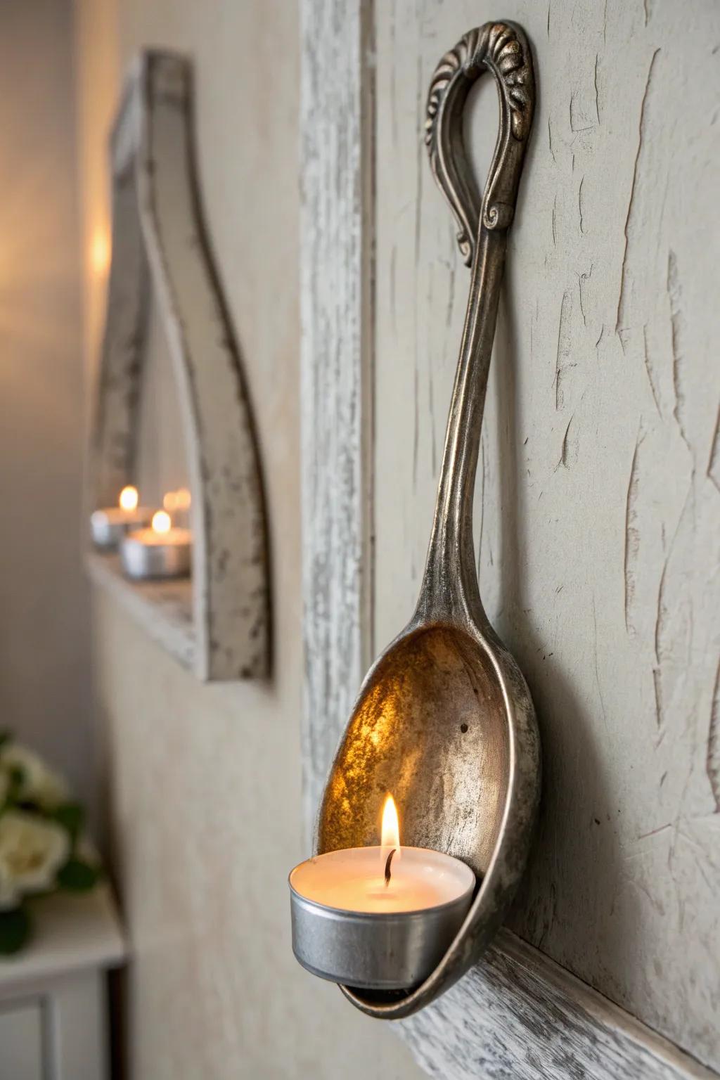Illuminate your space with the charm of vintage craftsmanship—where antique meets modern elegance.