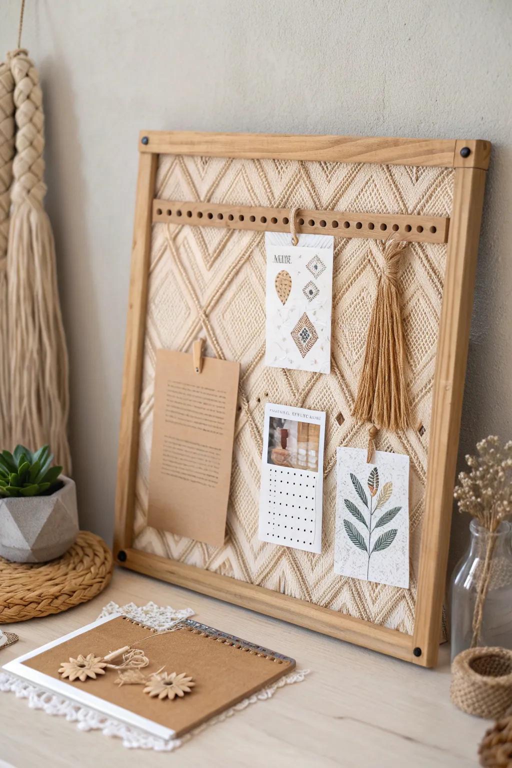 Embrace simplicity and sustainability with our interactive sorting game board. Perfect for teaching young minds the art of recycling.