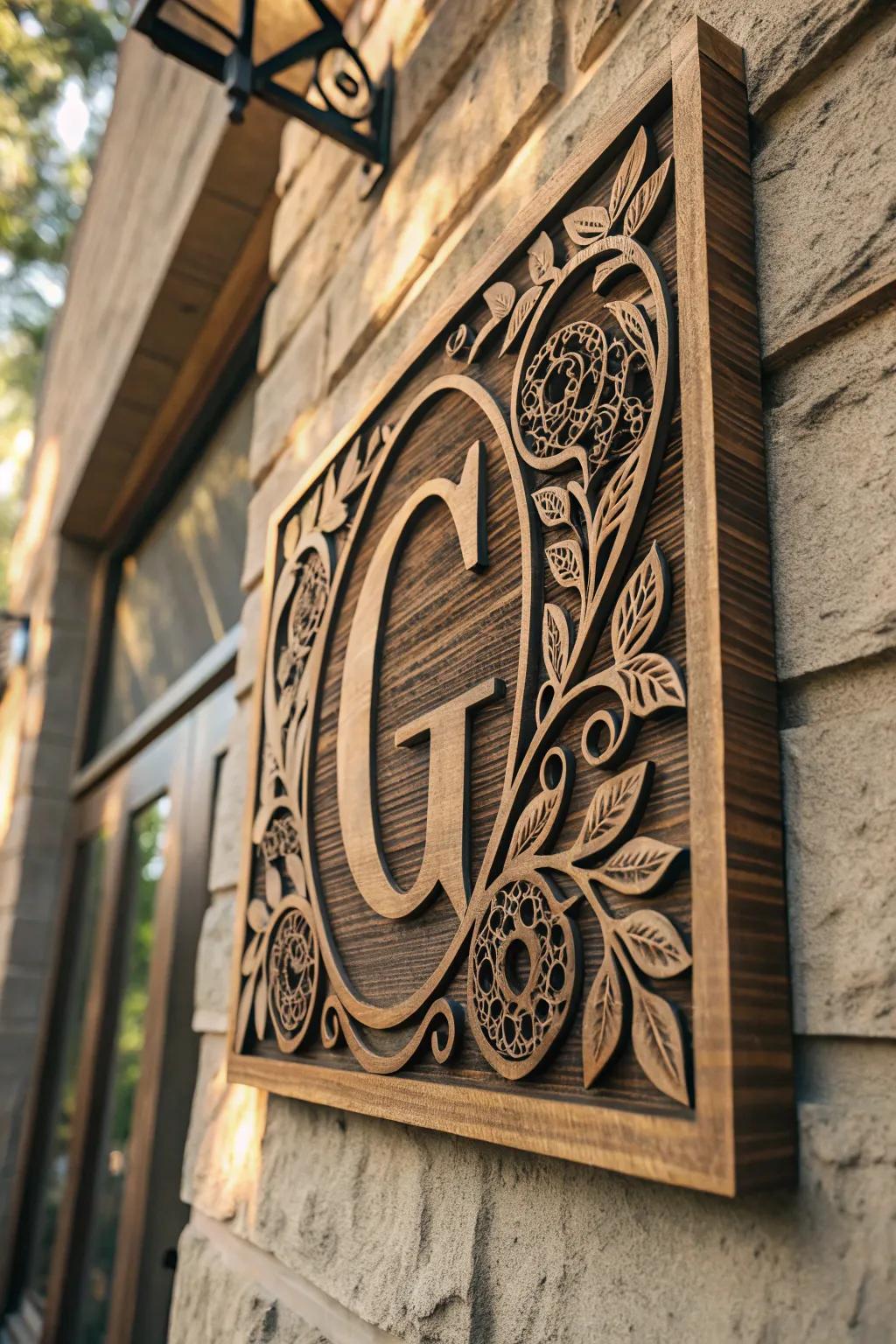 Experience the elegance of wood with a sustainable twist—perfect for the modern craftsman.