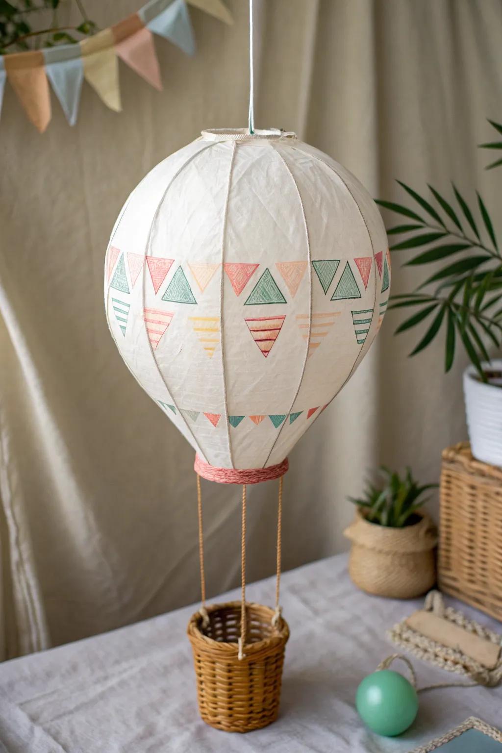Elevate your space with the serene beauty of minimalist art. 🌿 #ScandiBoho #ArtisanalElegance