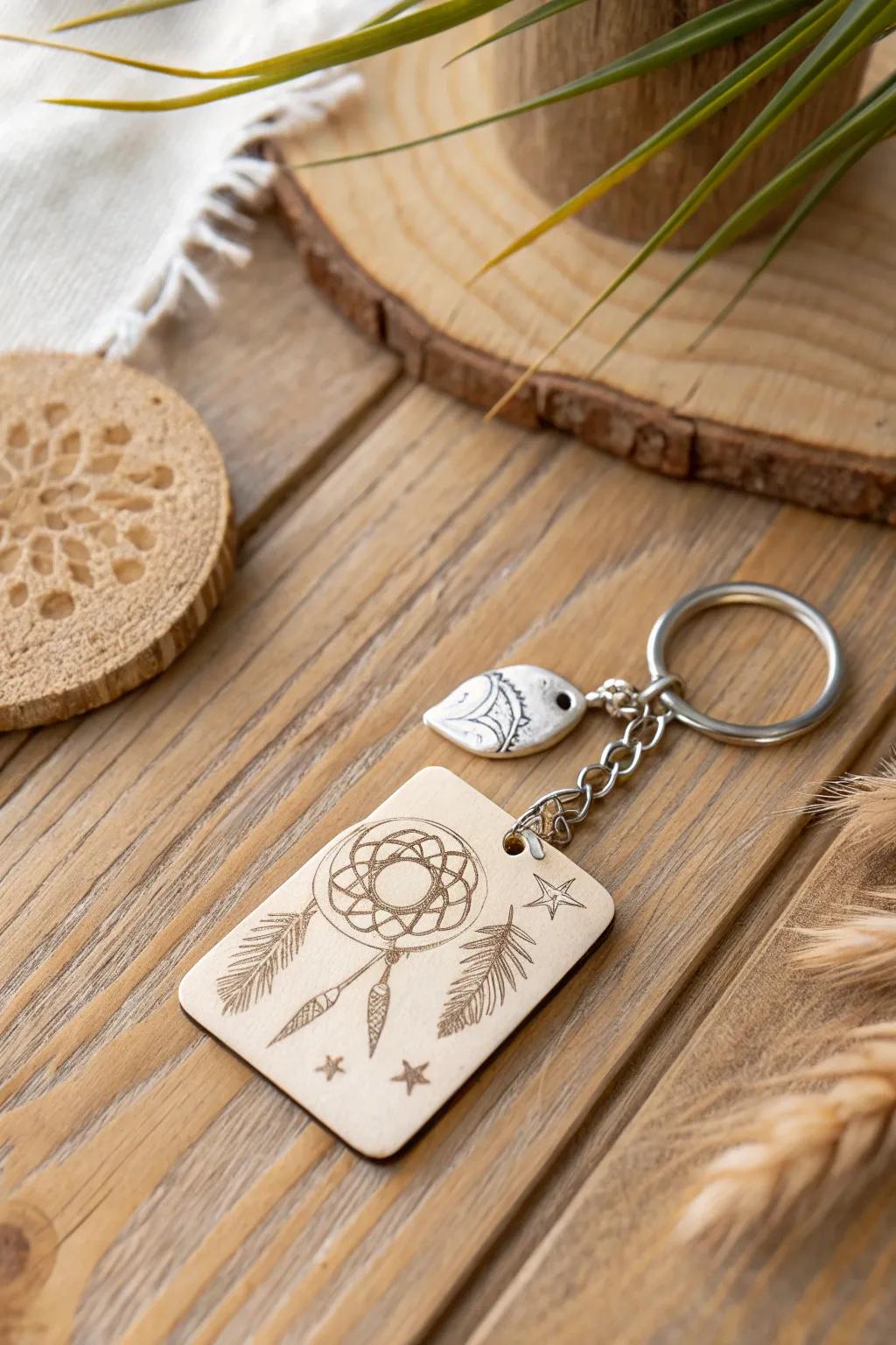 Cherish every moment with personalized artistry.