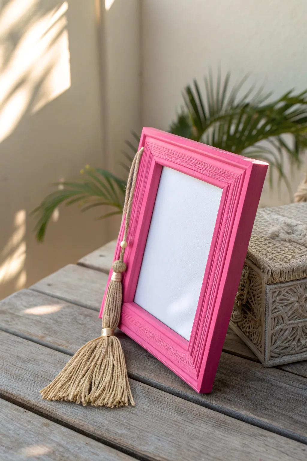 Breathe new life into your decor with a neon twist—modern, minimalist, and oh-so-bold!
