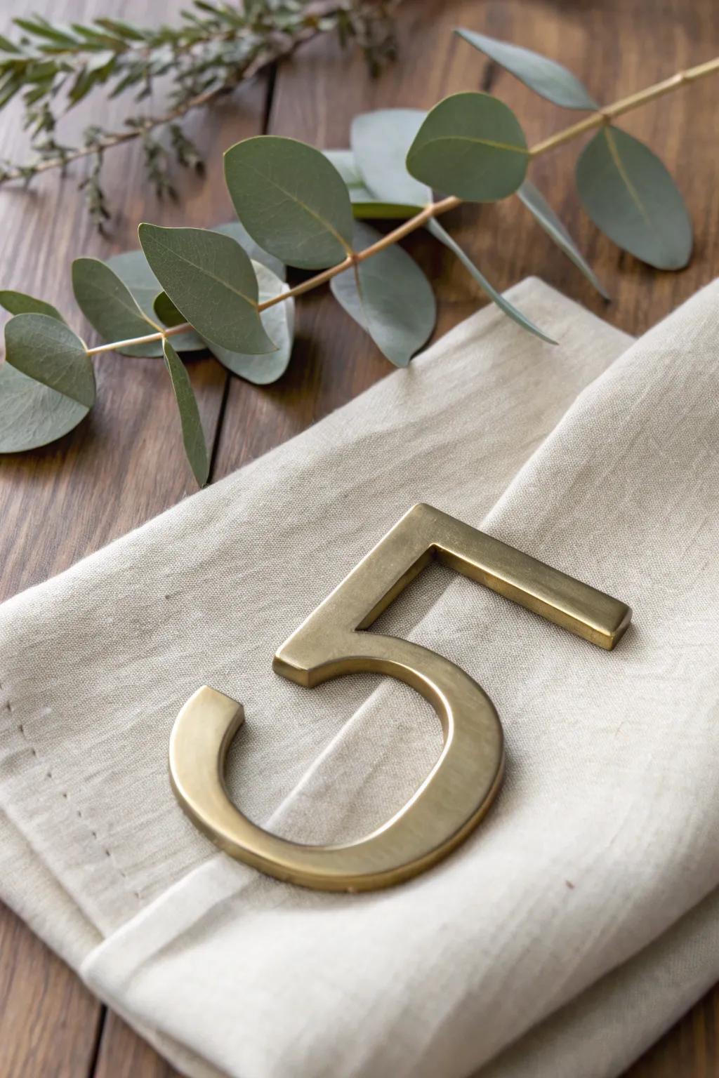 Elevate your gift-giving with a touch of elegance and whimsy—discover the charm of novelty bottle openers.
