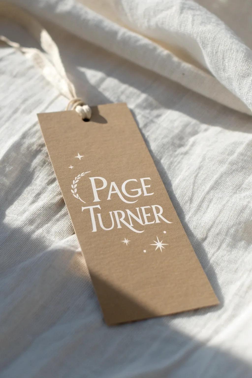 Turn every page with a smile - embrace the whimsy of words!