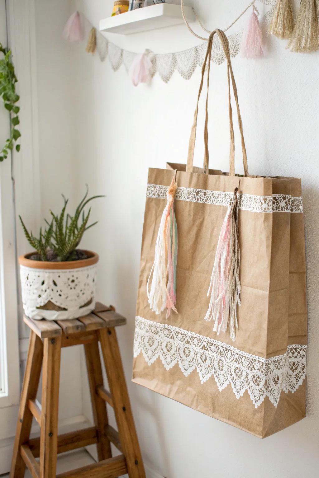 Unleash joy with a touch of charm: Discover the art of minimalist piñatas.