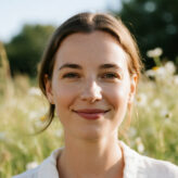 Naomi Clarke