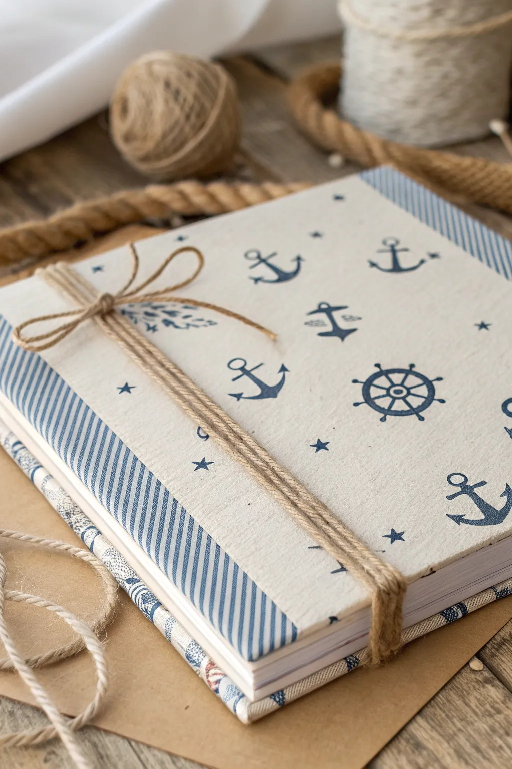 19+ Creative Cruise Scrapbook Ideas You’ll Love