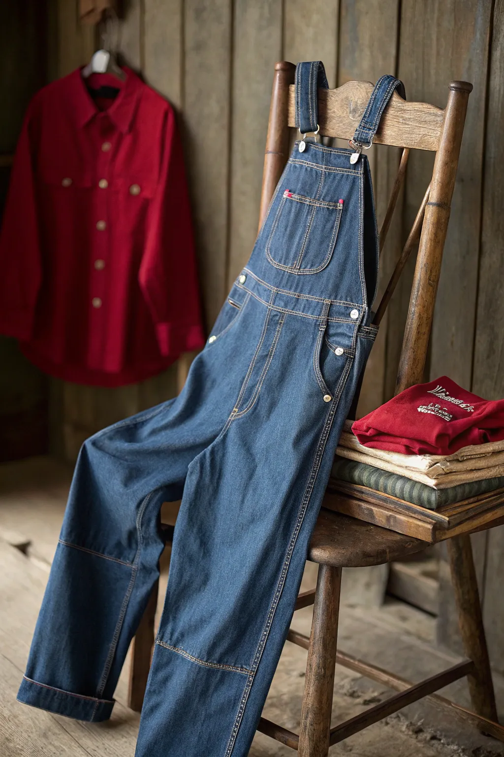 15+ Creative Plumber Costume Ideas for Any Occasion