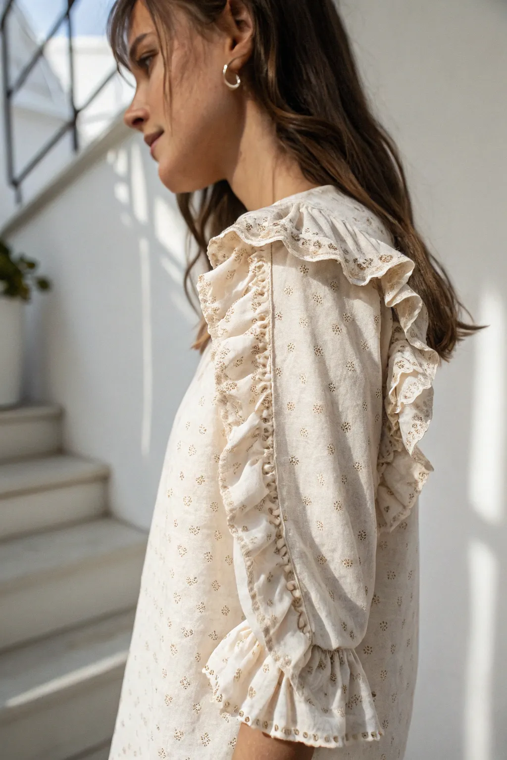 15+ Creative Sleeve Design Ideas for Your Home