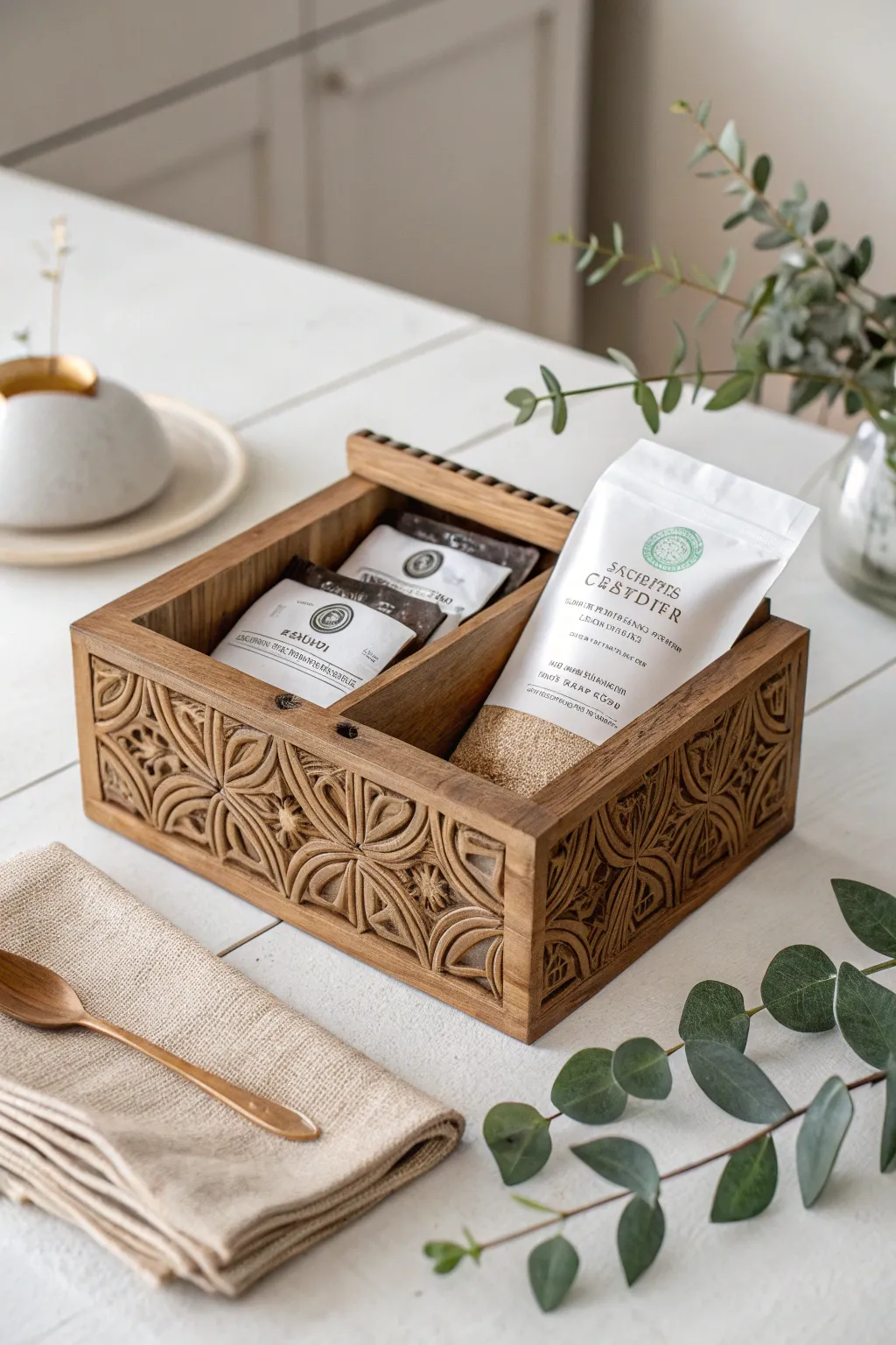 17+ Creative Birthday Box Ideas for a Personal Touch