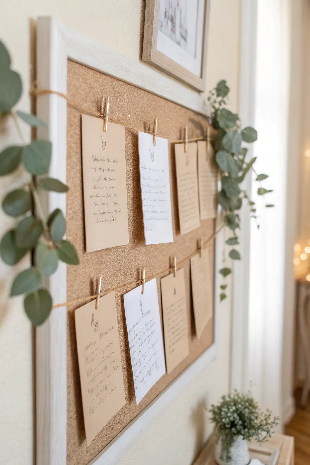 15+ Inspiring Earth Day Bulletin Board Ideas