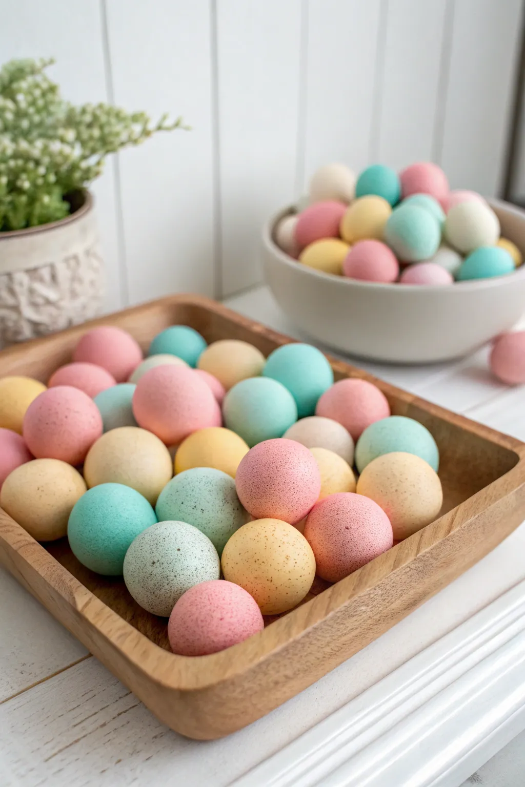 15+ Creative Easter Sensory Bin Ideas for Kids