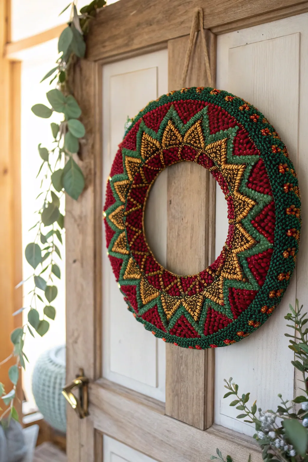 20+ Unique Hard Perler Bead Patterns to Try