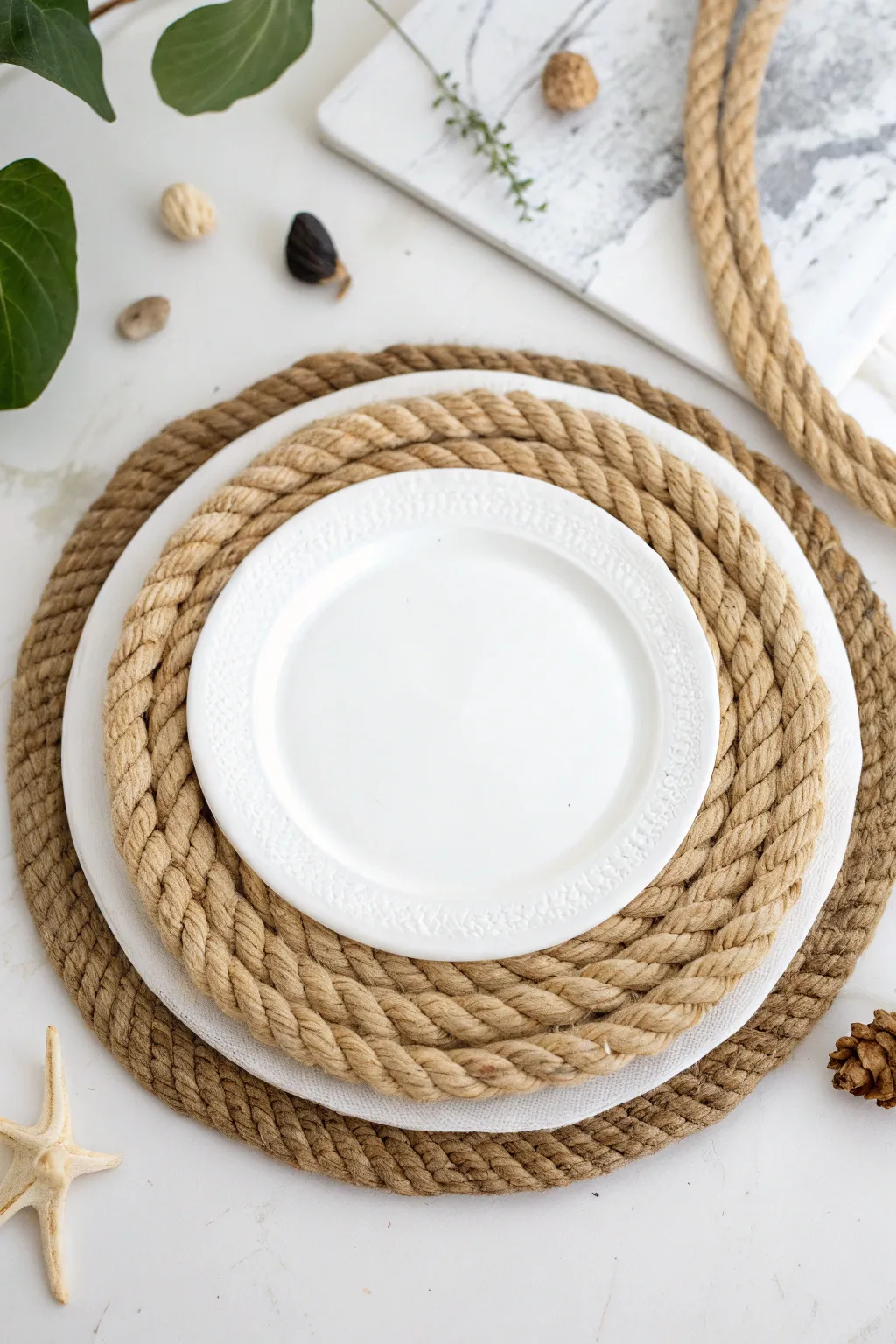 20+ Creative Paper Plate Holder Ideas to Try
