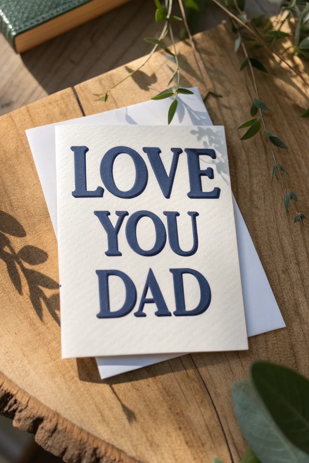 15+ Creative Valentine’s Day Card Ideas for Dad
