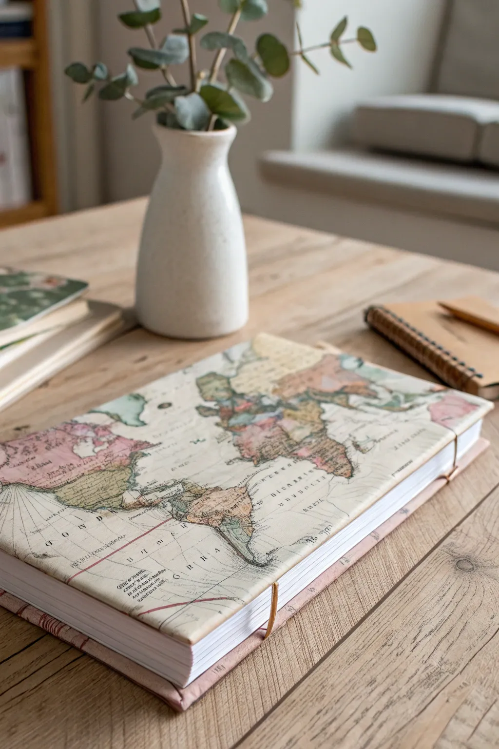 16+ Creative Ways to Wrap a Book