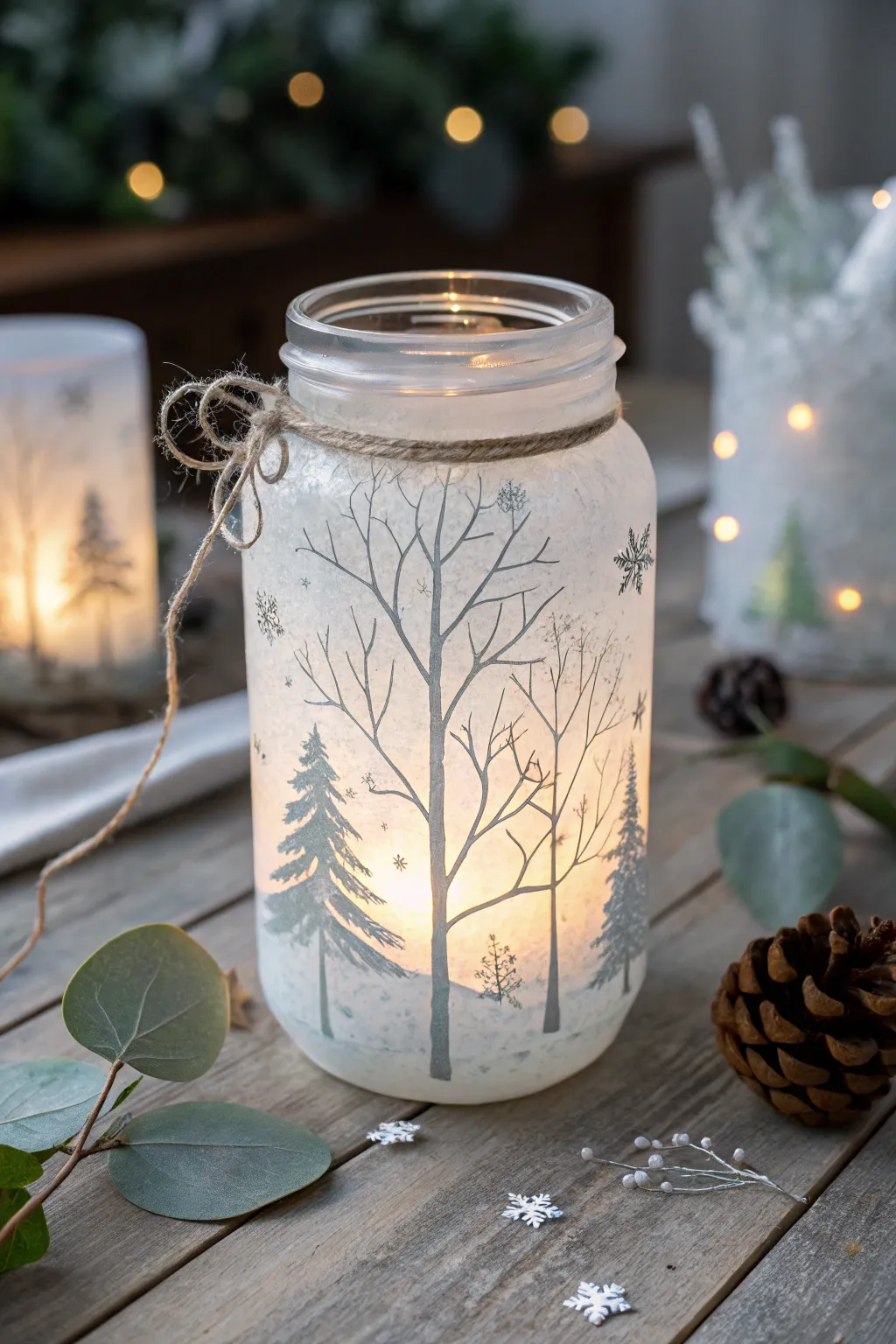 18+ Charming Primary Christmas Gift Ideas