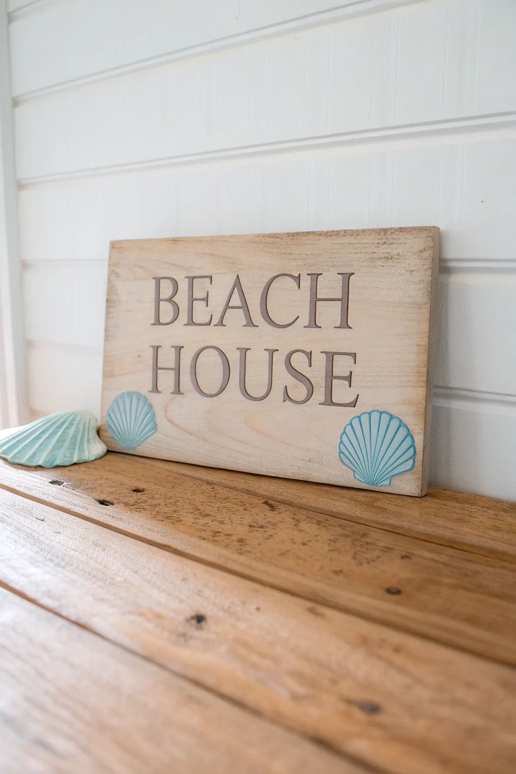17+ Creative Router Sign Ideas for Your Home