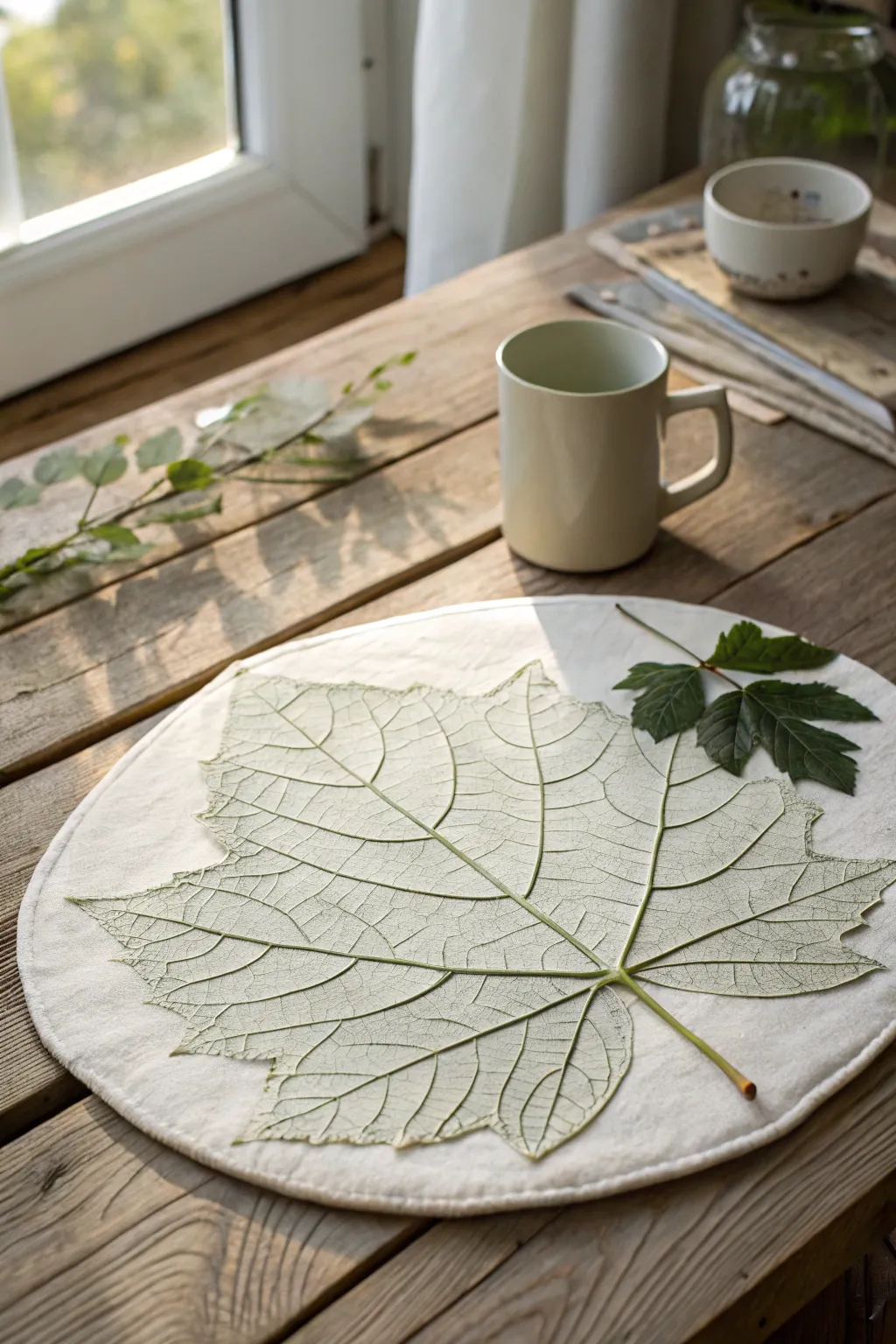 15+ Fun Summer Crafts for Adults to Try