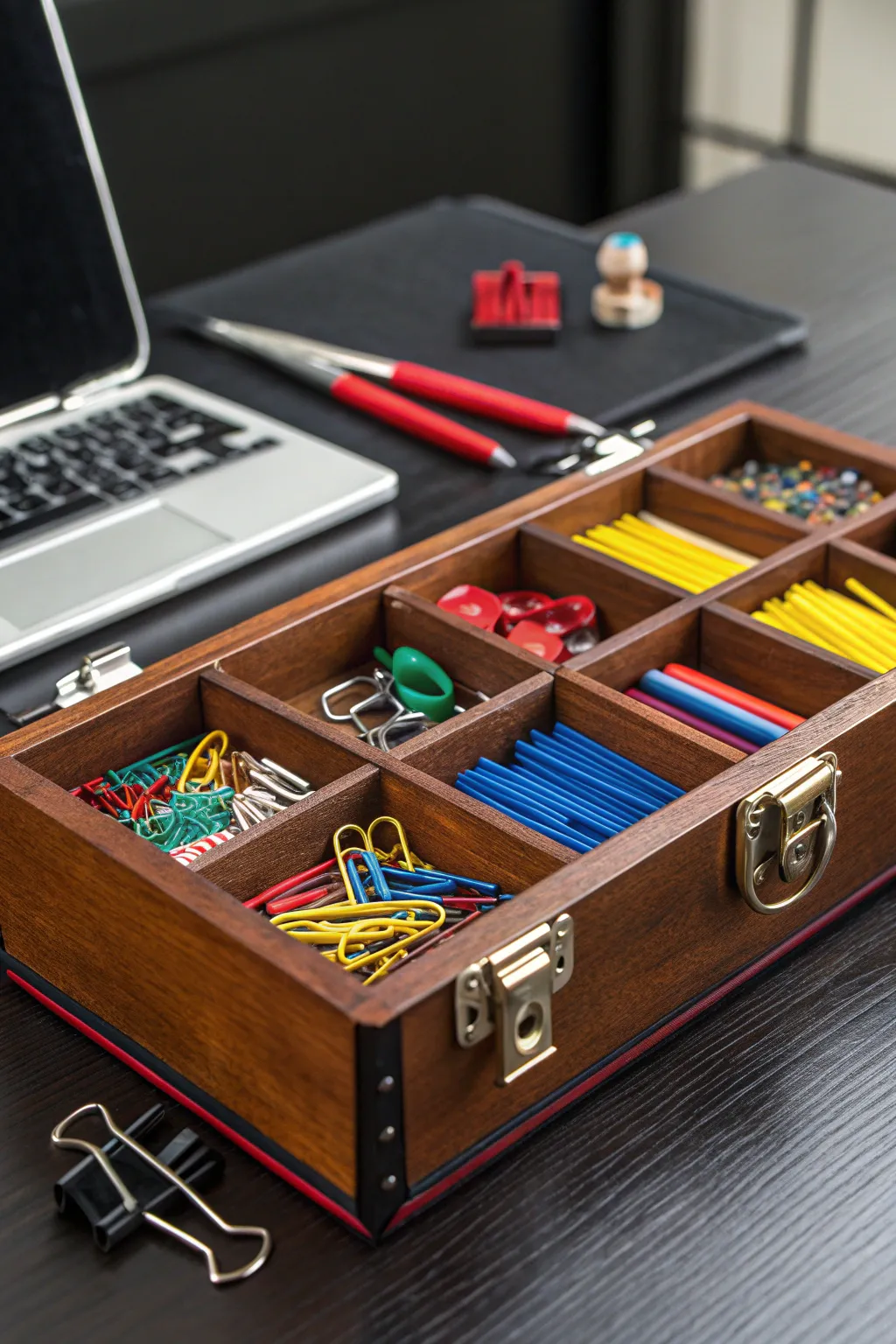 20+ Creative Tackle Box Ideas for Home Organization