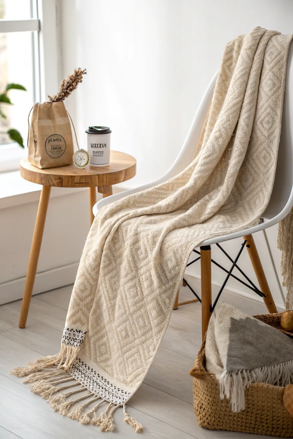 19+ Creative Coffee Giveaway Ideas for Your Event