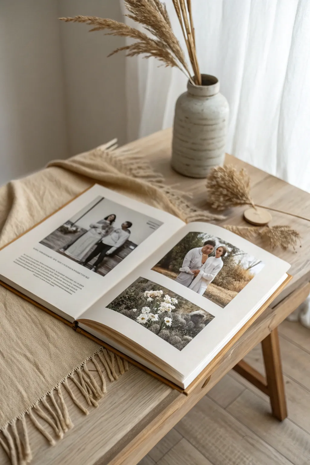 15+ Creative Photobook Layout Ideas to Try