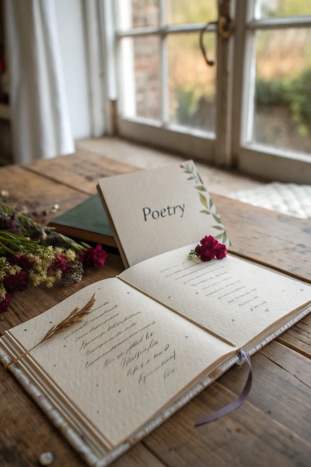 15+ Creative Paper Anniversary Gift Ideas