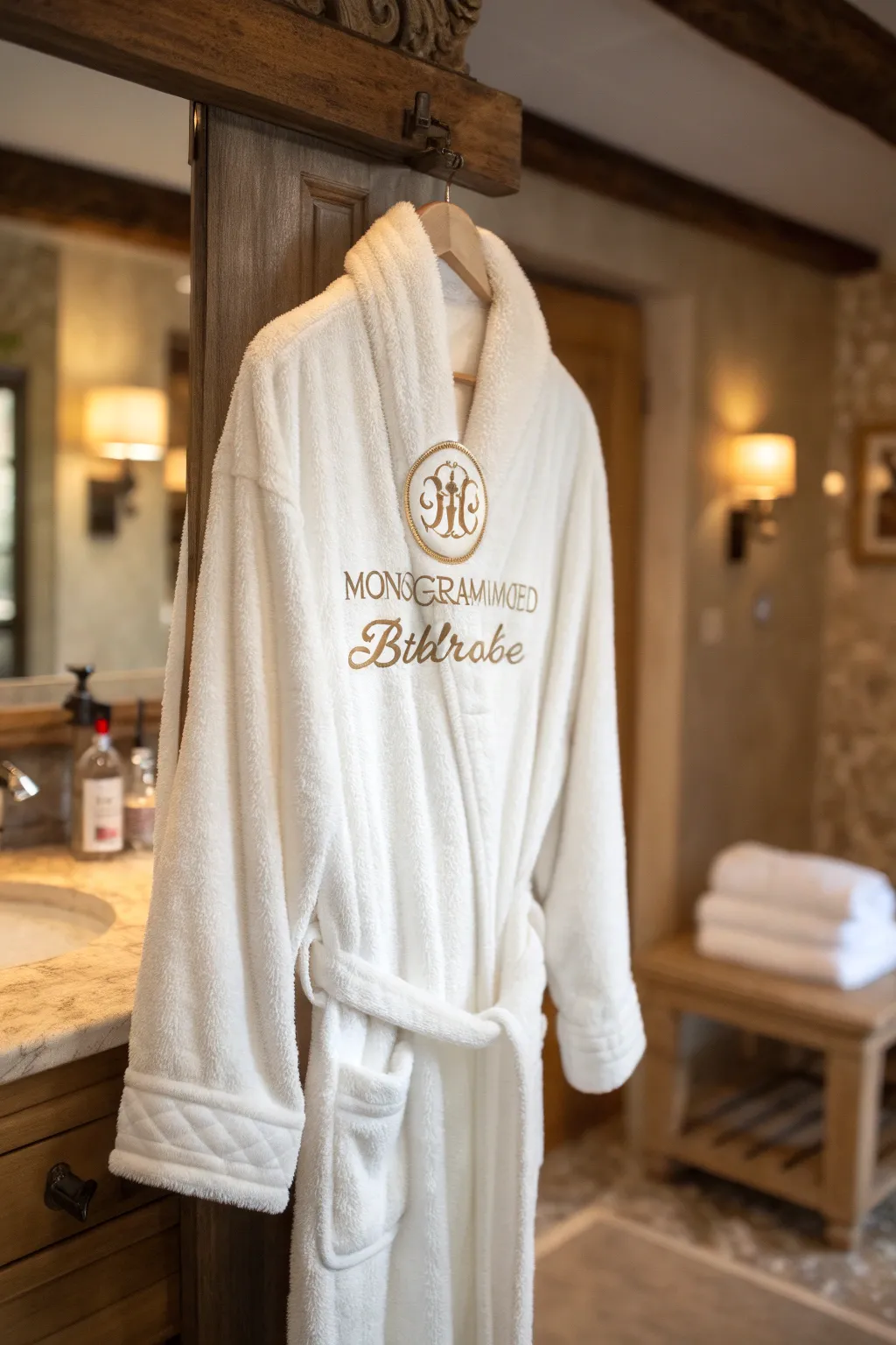 20+ Unique Personalized Gifts for Men Ideas