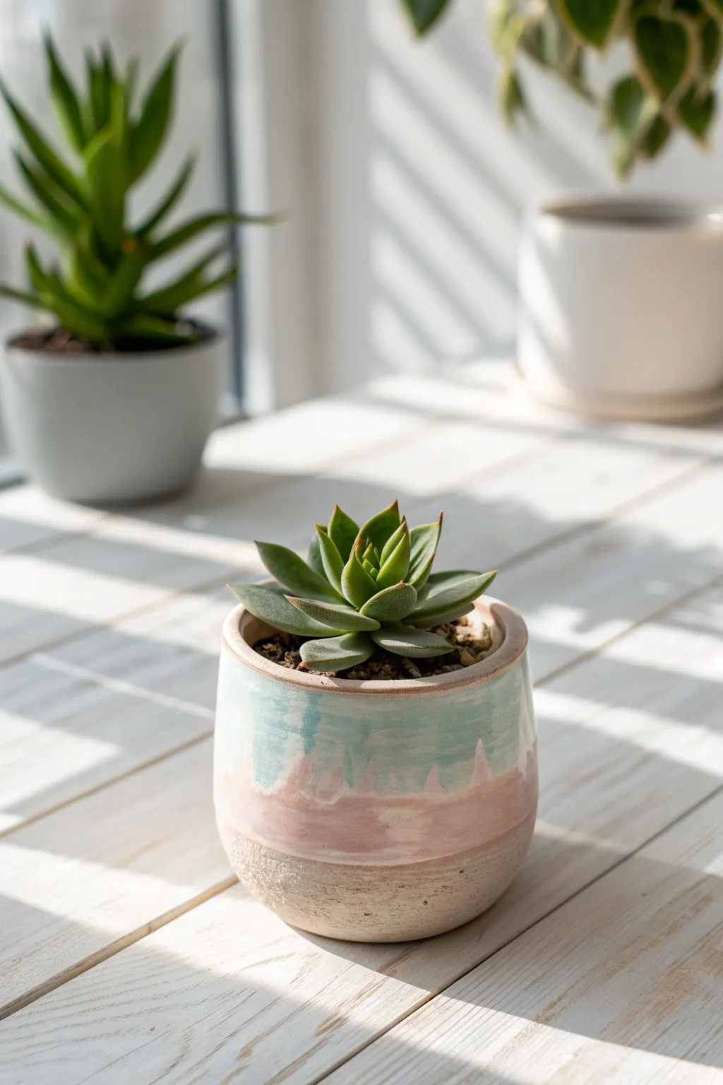 19+ Creative DIY Gifts for Teachers