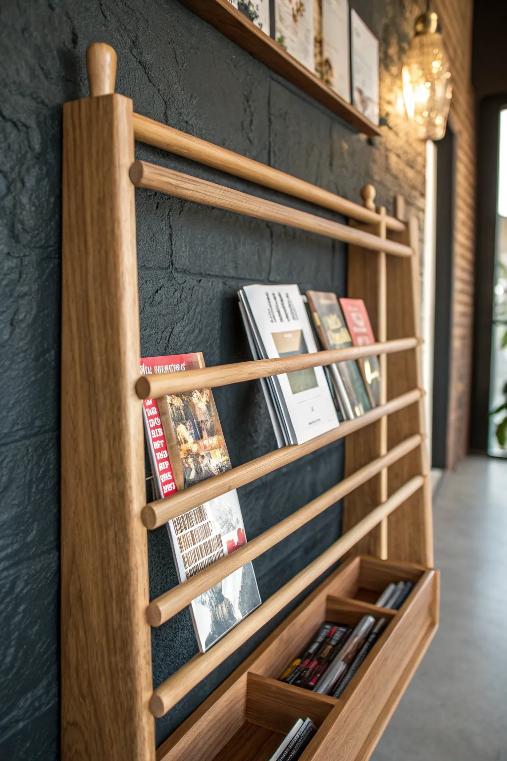 16+ Inspiring Easy Wood Projects for Beginners