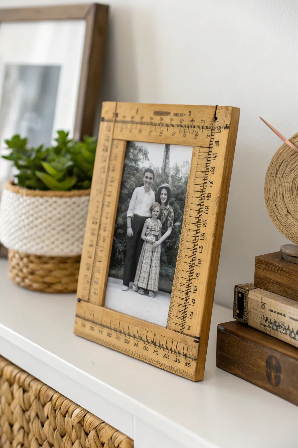 17+ Creative Upcycling Ideas for School Projects