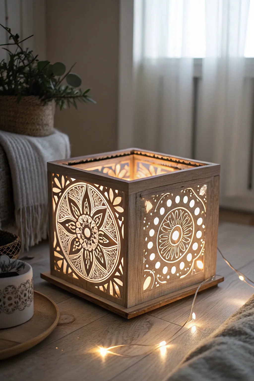 17+ Creative Worry Box Ideas for Comfort