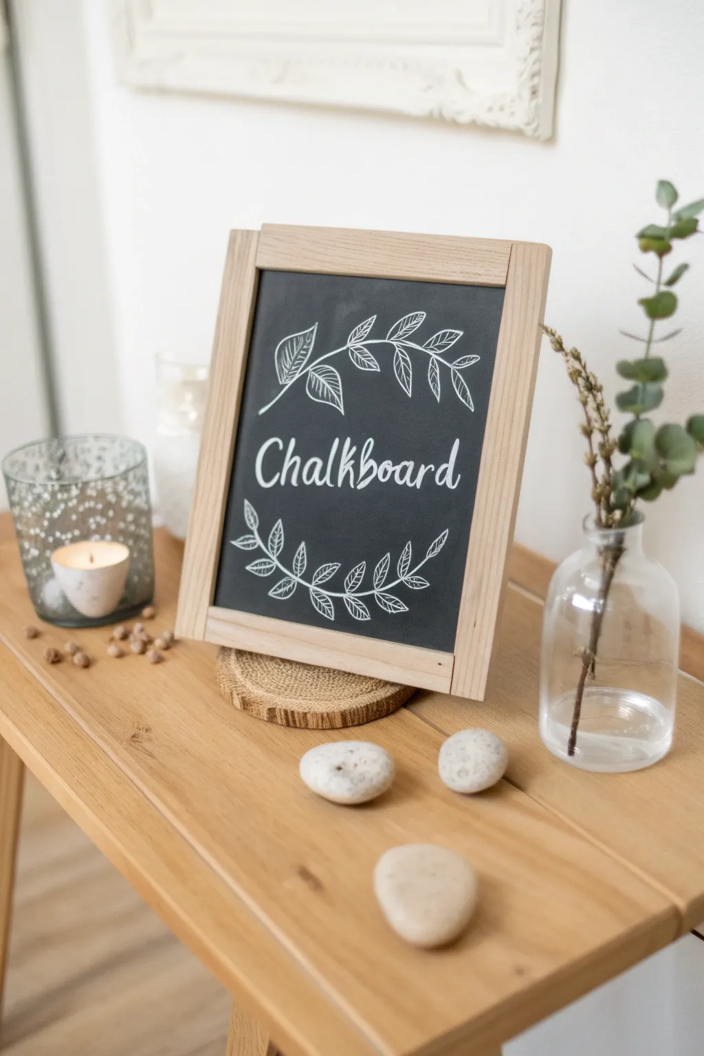 17+ Creative DIY Bar Mitzvah Centerpiece Ideas