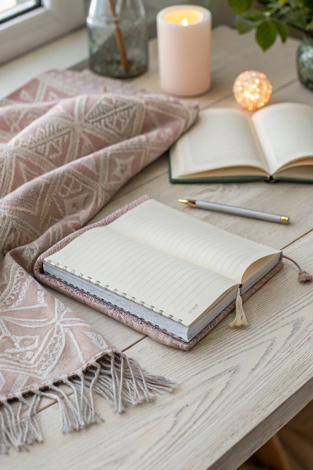 19+ Creative DIY Gifts for Best Friend Ideas