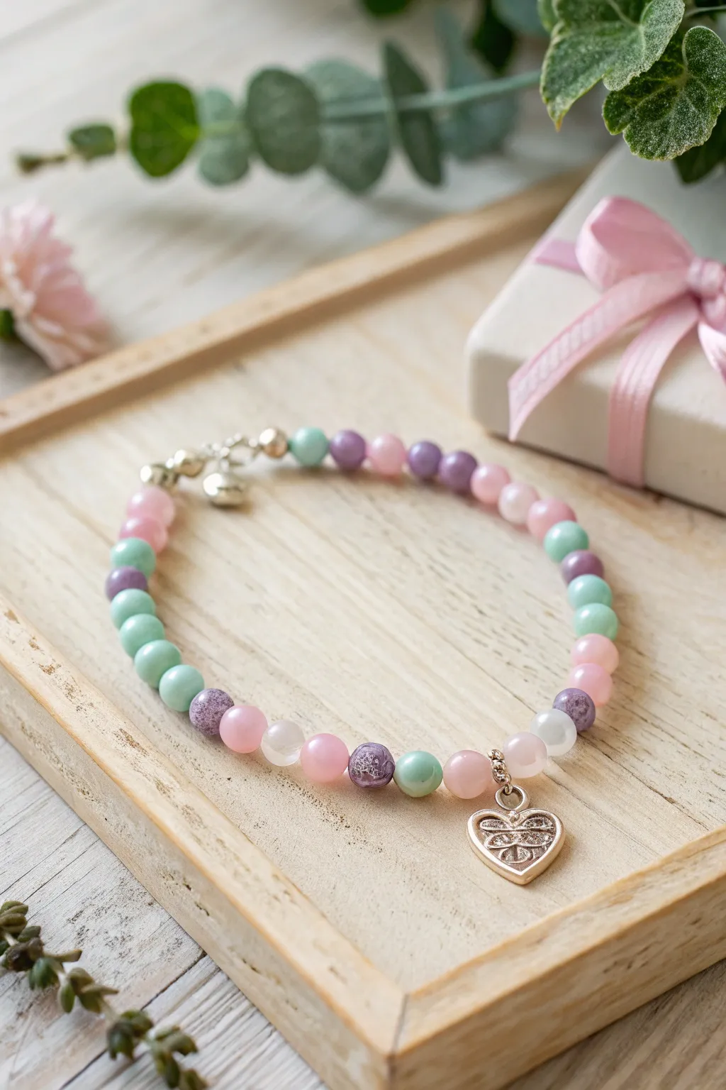 20+ Creative Kandi Single Ideas for Your Next Project