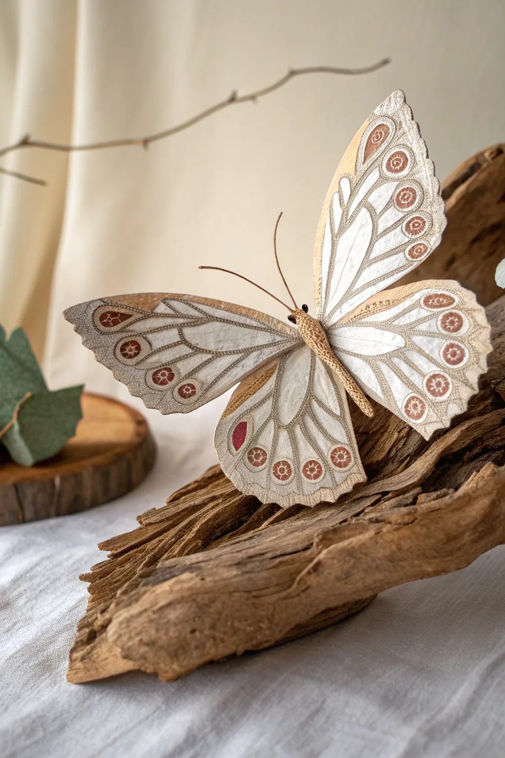 20+ Fun Paper Mache Ideas for Kids