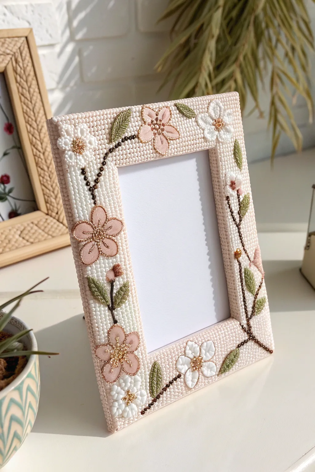 18+ Creative Fused Bead Ideas for Your Home