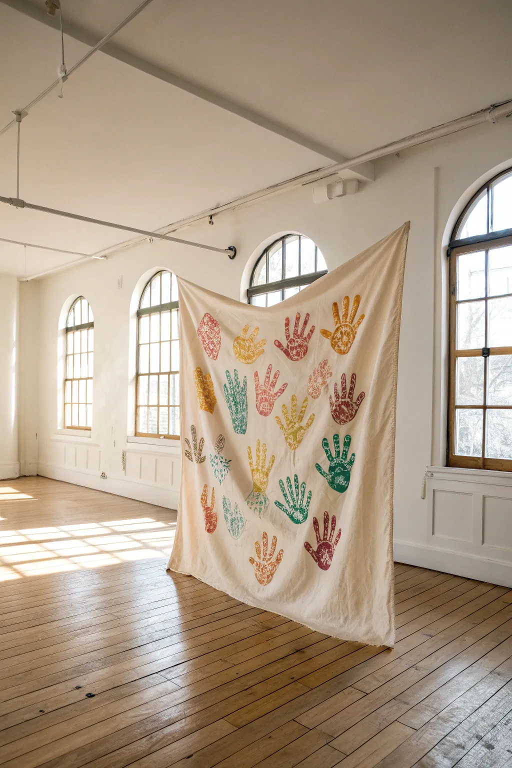 20+ Creative Unity Craft Ideas for Your Home