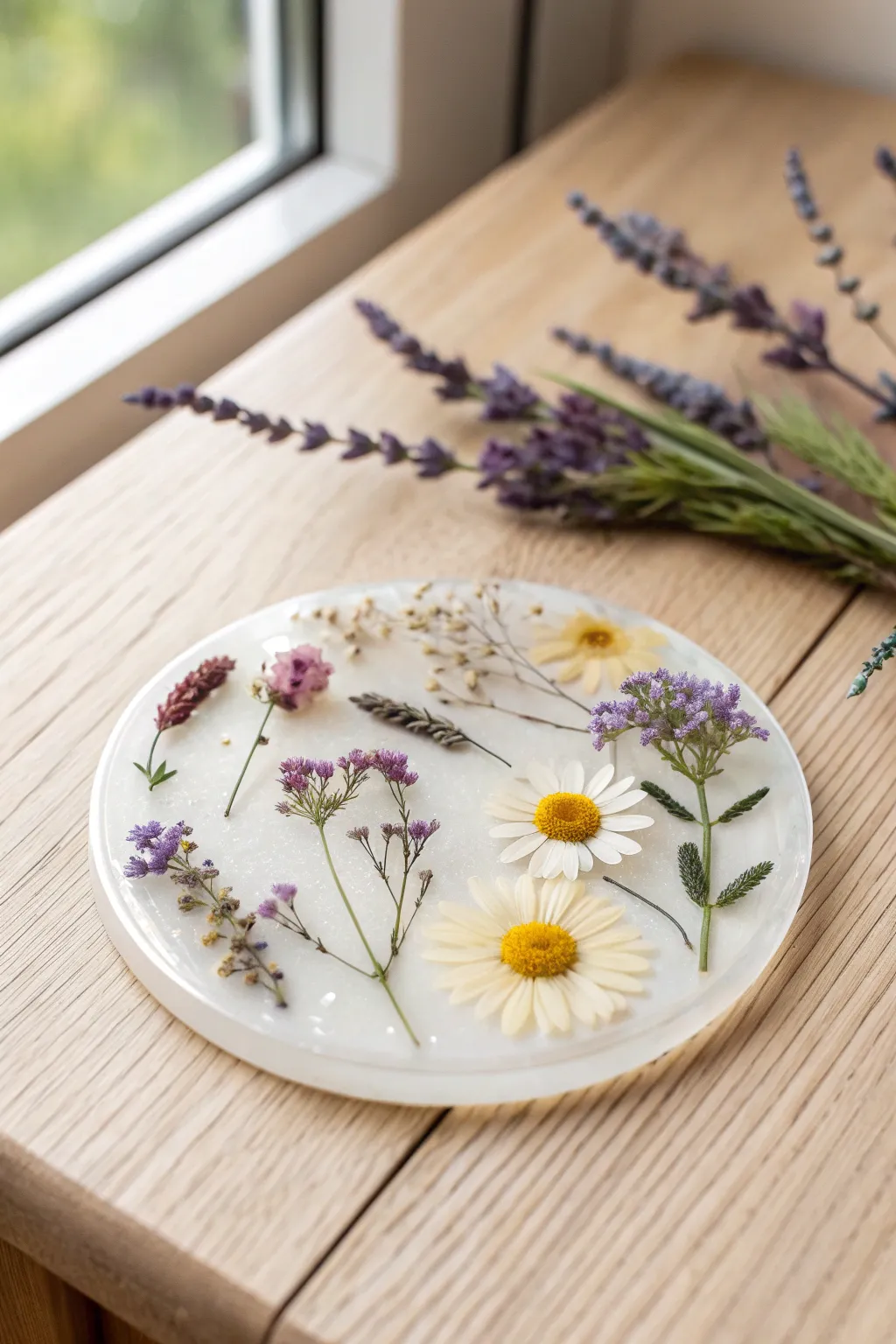 20+ Creative Customization Ideas for Your Home