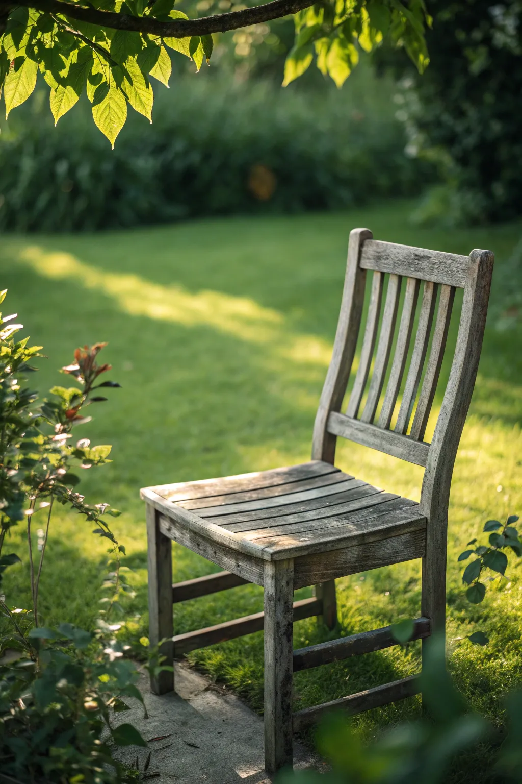 19+ Inspiring Wood Finishing Ideas for Your Home