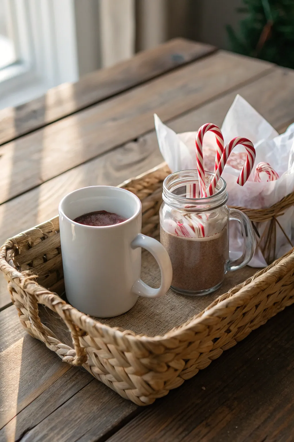16+ Cozy Hot Chocolate Gift Ideas DIY