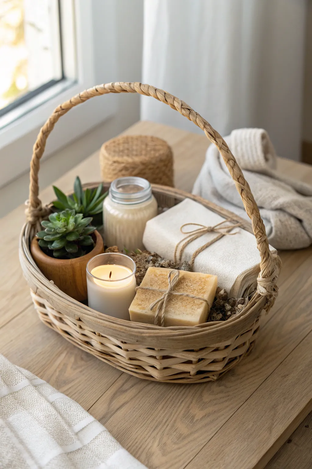 20+ Inspiring Craft Business Ideas for Moms