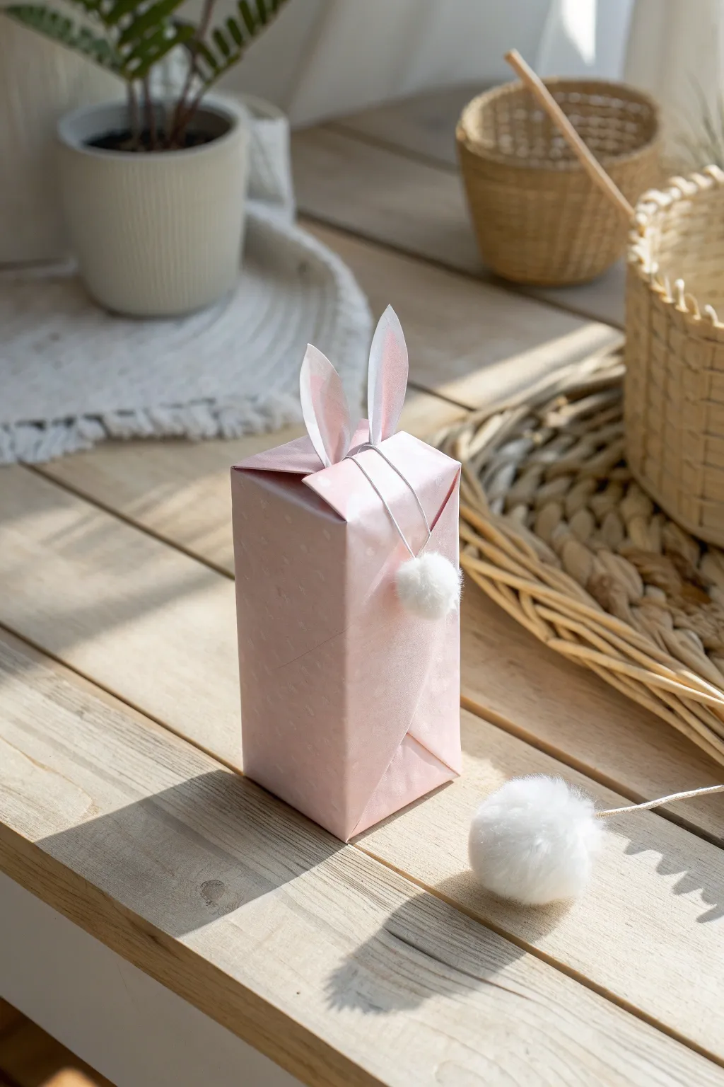 15+ Creative Easter Juice Box Ideas to Try