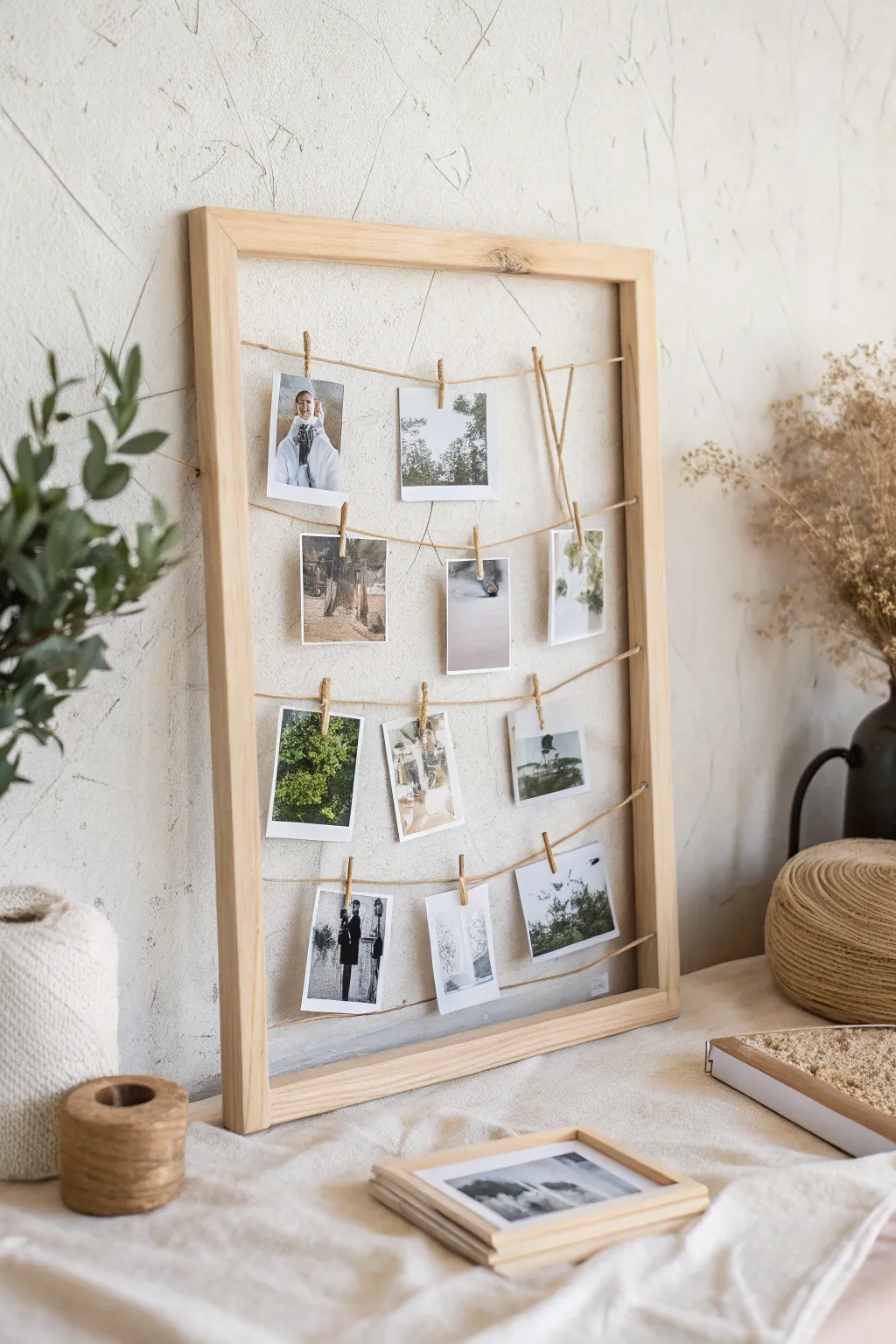 15+ Creative DIY Father’s Day Gift Ideas