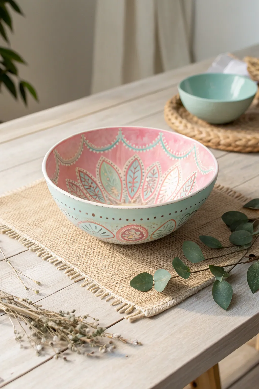 17+ Creative Papier Mache Project Ideas