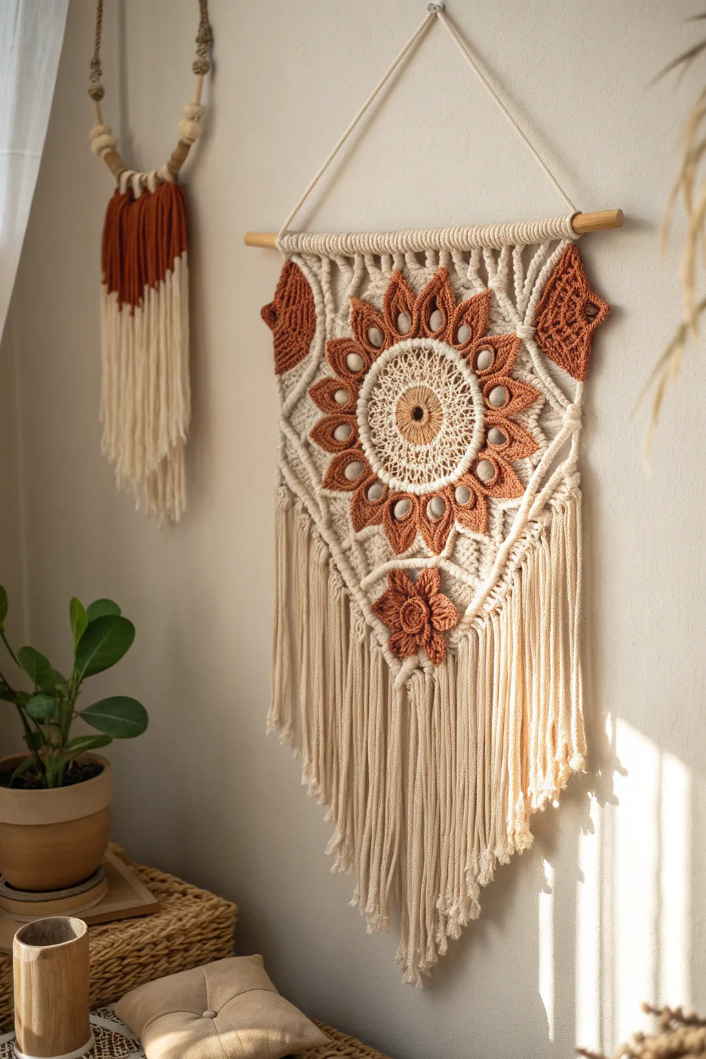 17+ Charming Cotton Gift Ideas for Every Occasion