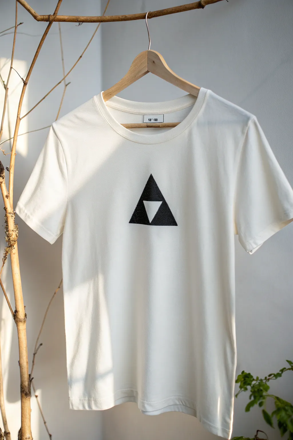 15+ Creative Things to Put on a Shirt Ideas